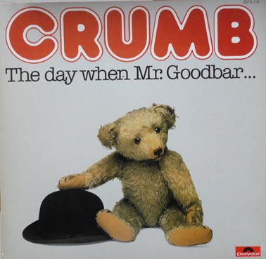 CRUMB
