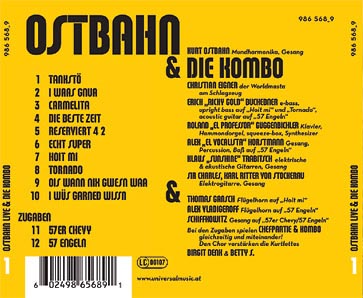 Hohe Warte Live 1 R&uuml;ckseite.