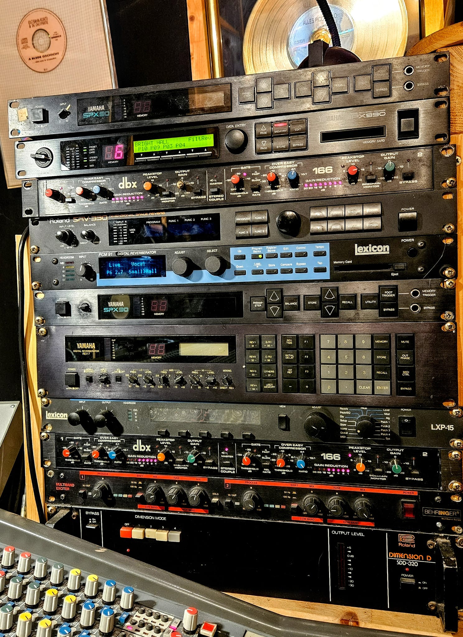 Leebgasse OutboardGear 01