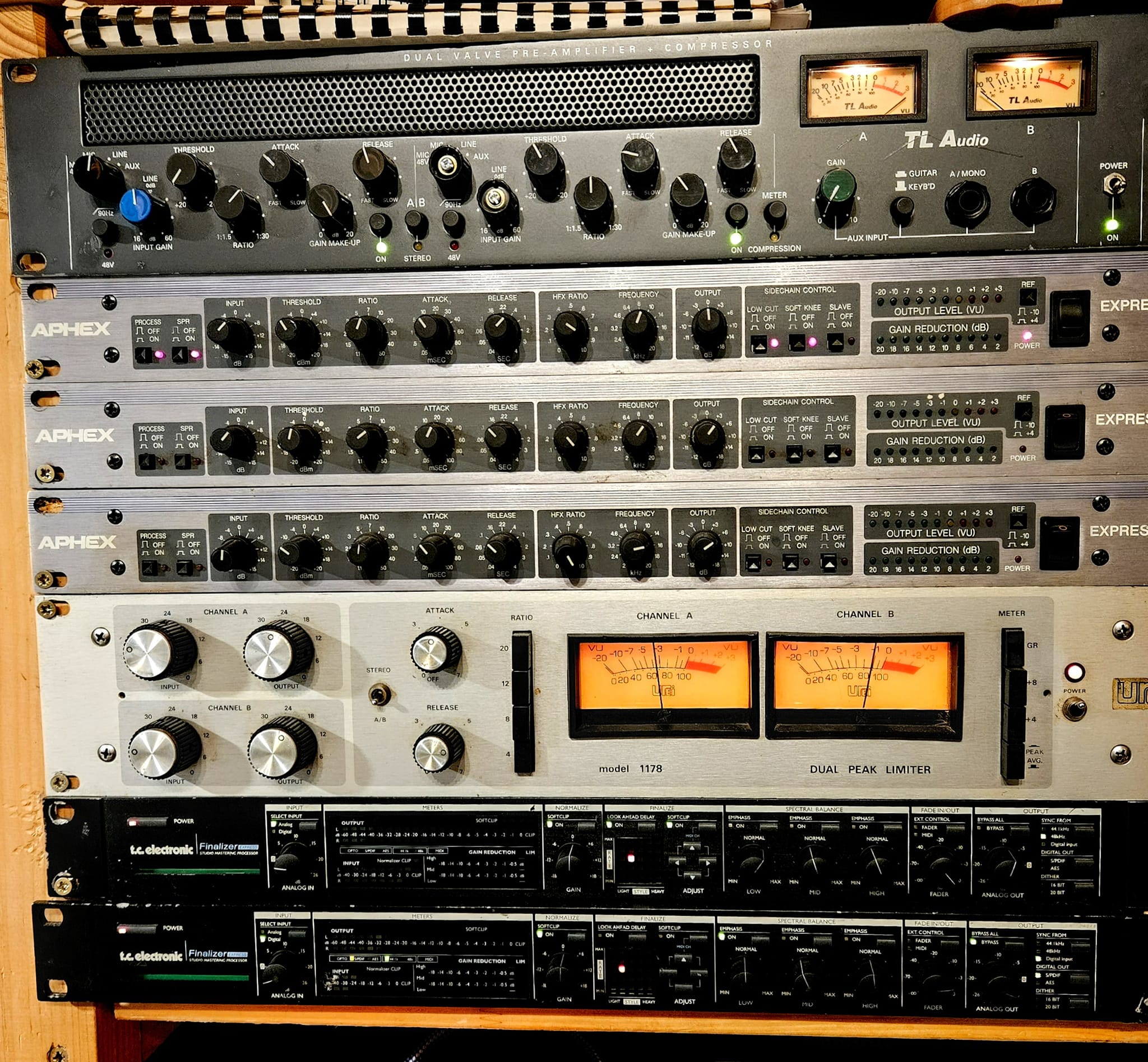 Leebgasse OutboardGear 02