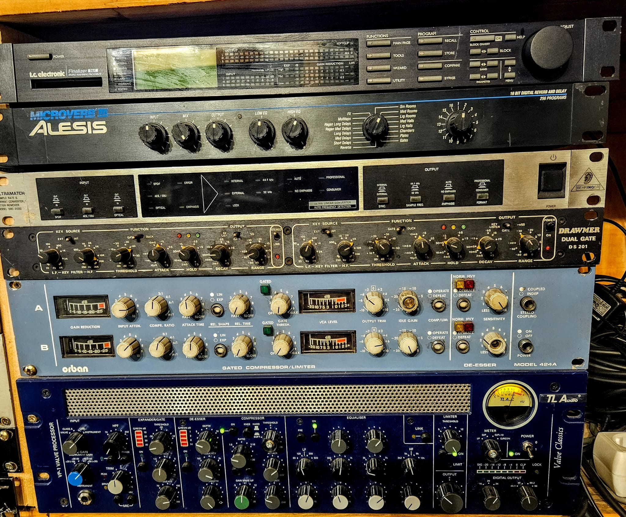 Leebgasse OutboardGear 03