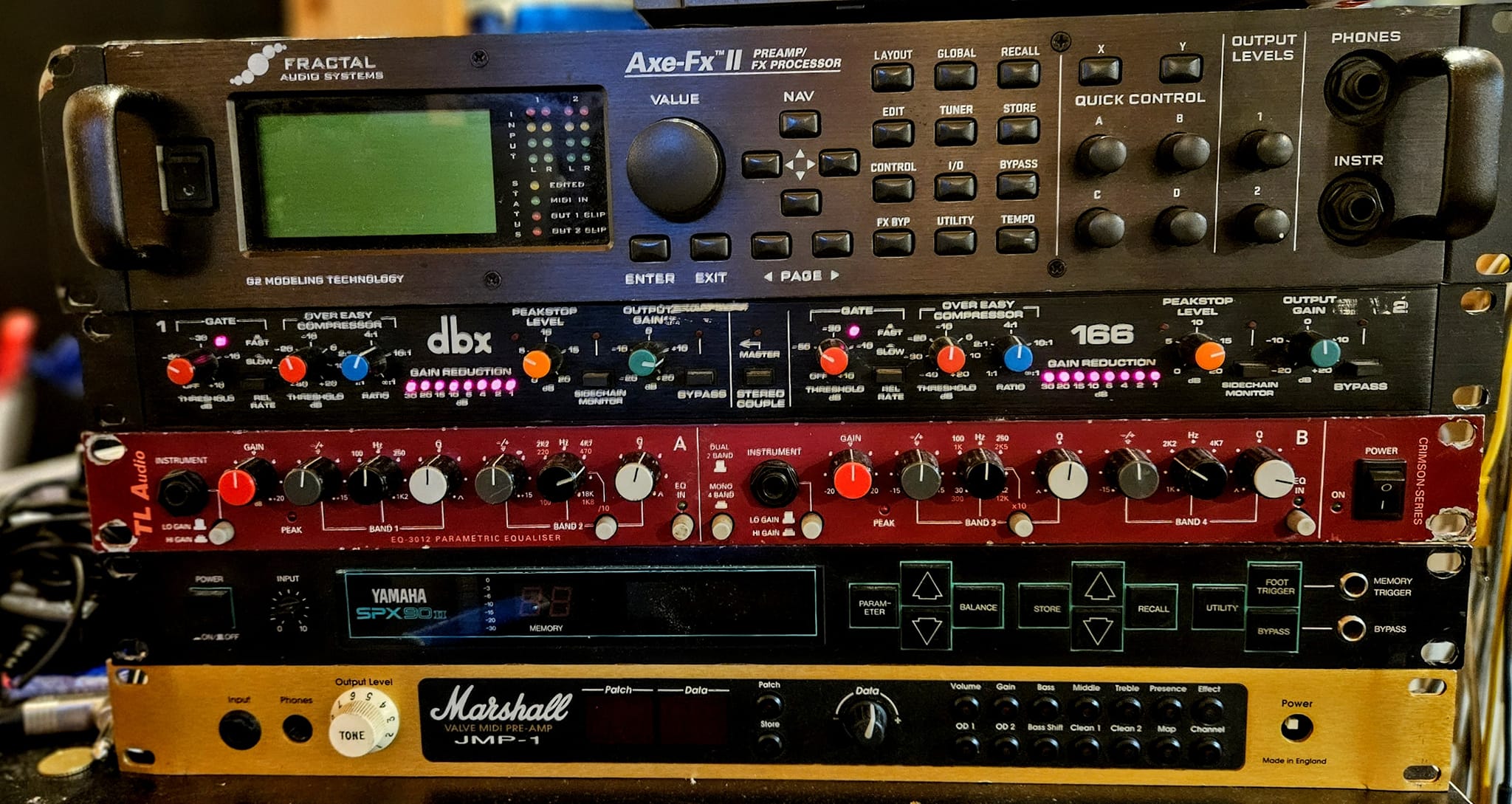 Leebgasse OutboardGear 04