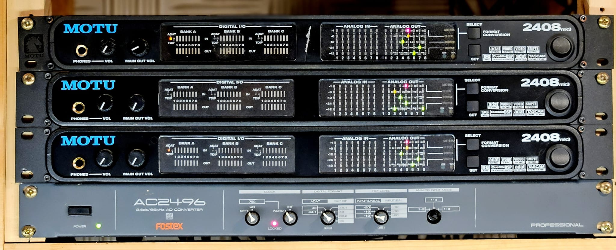 Leebgasse OutboardGear 06