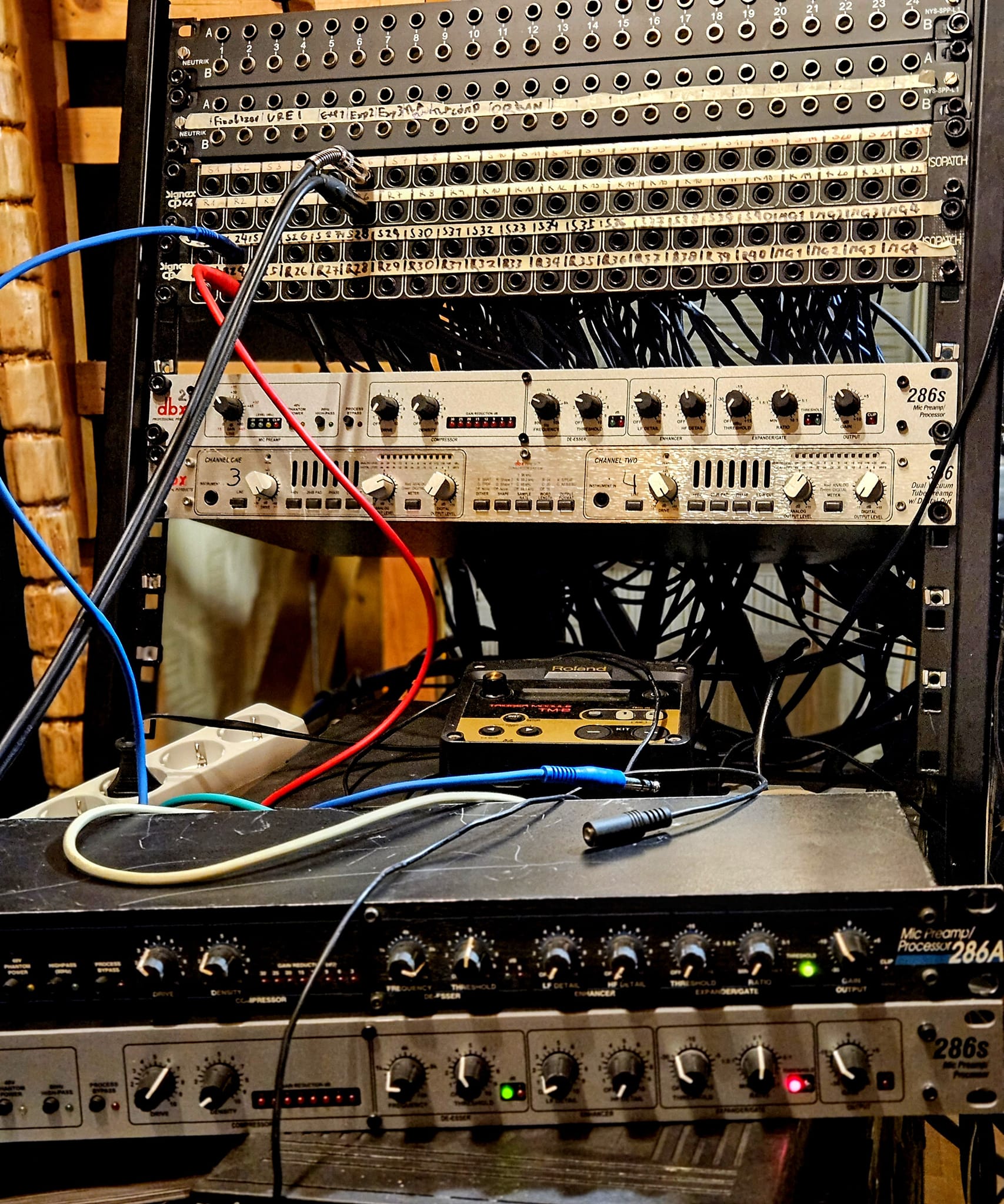 Leebgasse OutboardGear 07