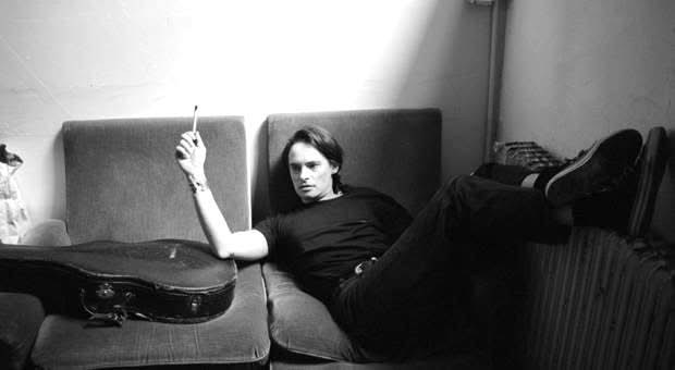 Atmosph&auml;re rund um Vindobona-Auftritte in Wien.