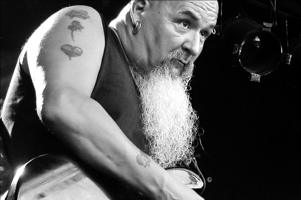 Blues Festival Gamlitz