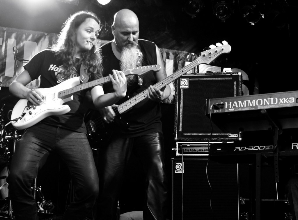 Blues Festival Gamlitz