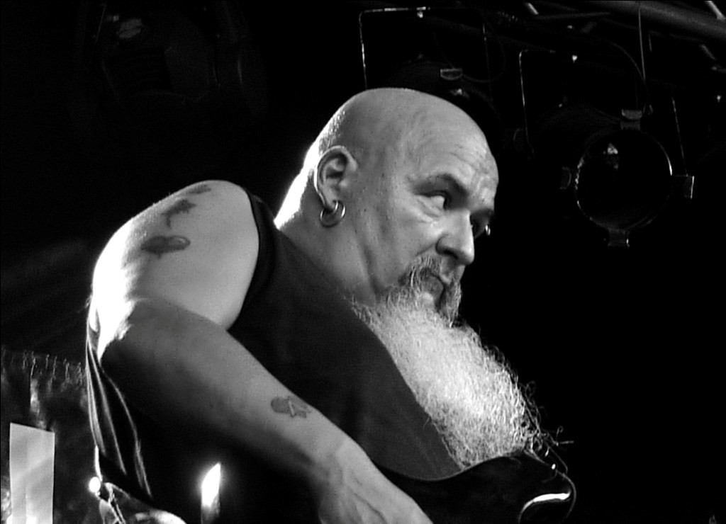 Blues Festival Gamlitz