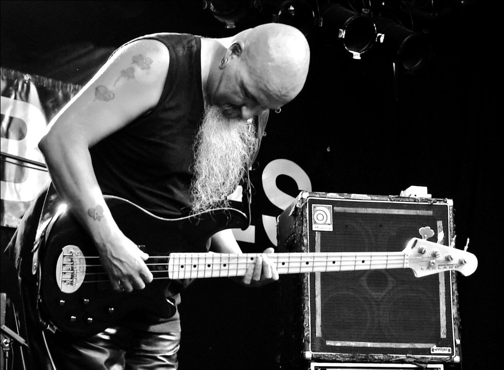 Blues Festival Gamlitz