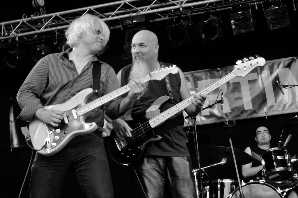 Blues Festival Gamlitz