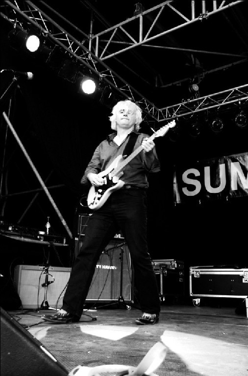 Blues Festival Gamlitz