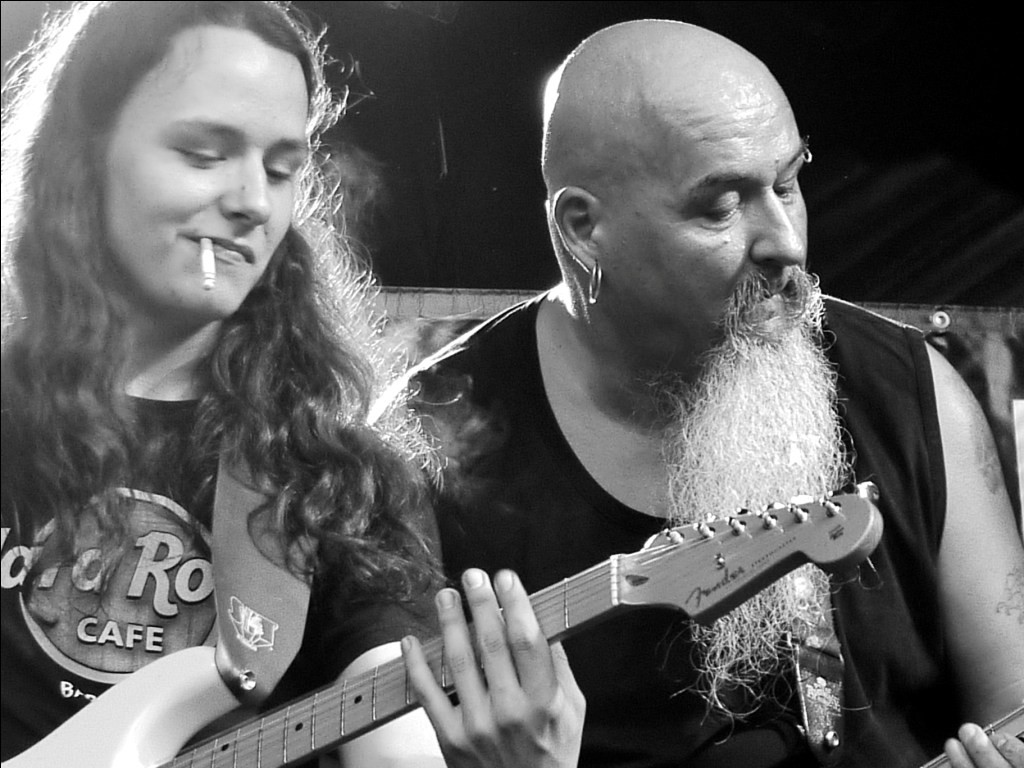 Blues Festival Gamlitz