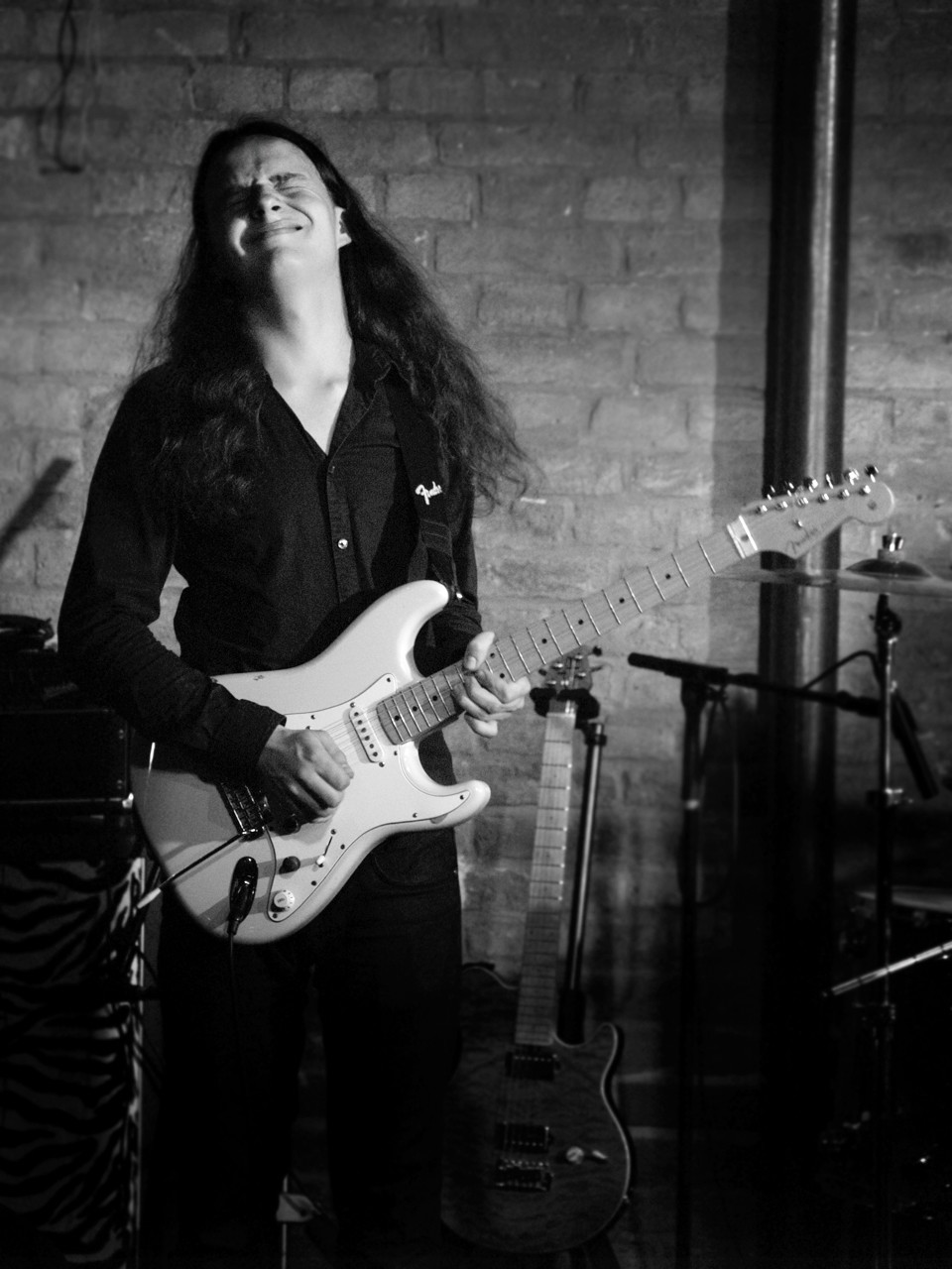 Kaiserwiese Ostbahn XI Trainingstag