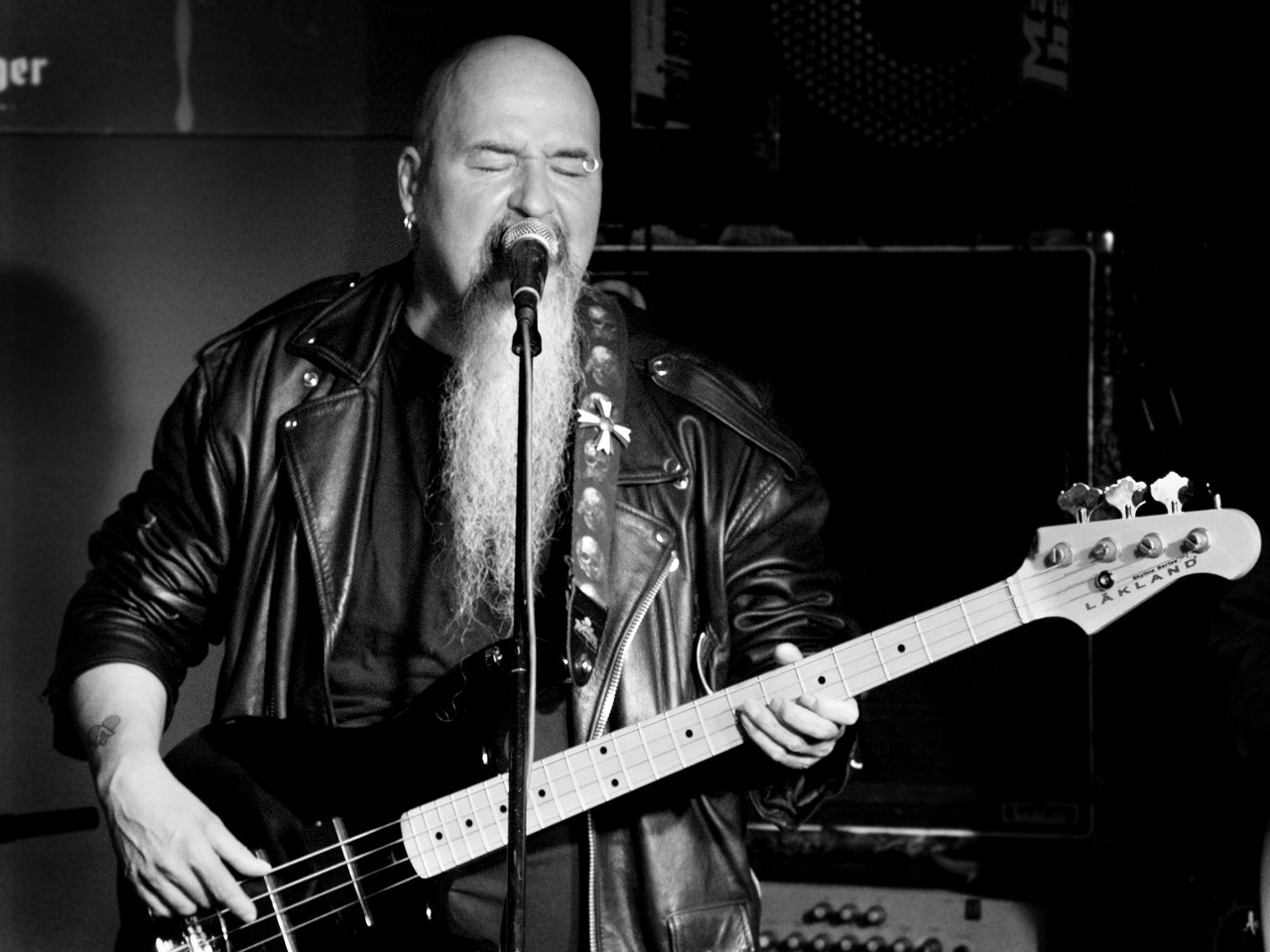 Kaiserwiese Ostbahn XI Trainingstag