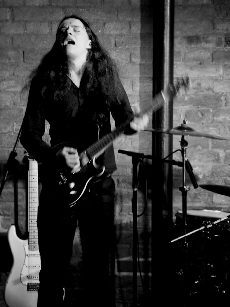 Kaiserwiese Ostbahn XI Trainingstag