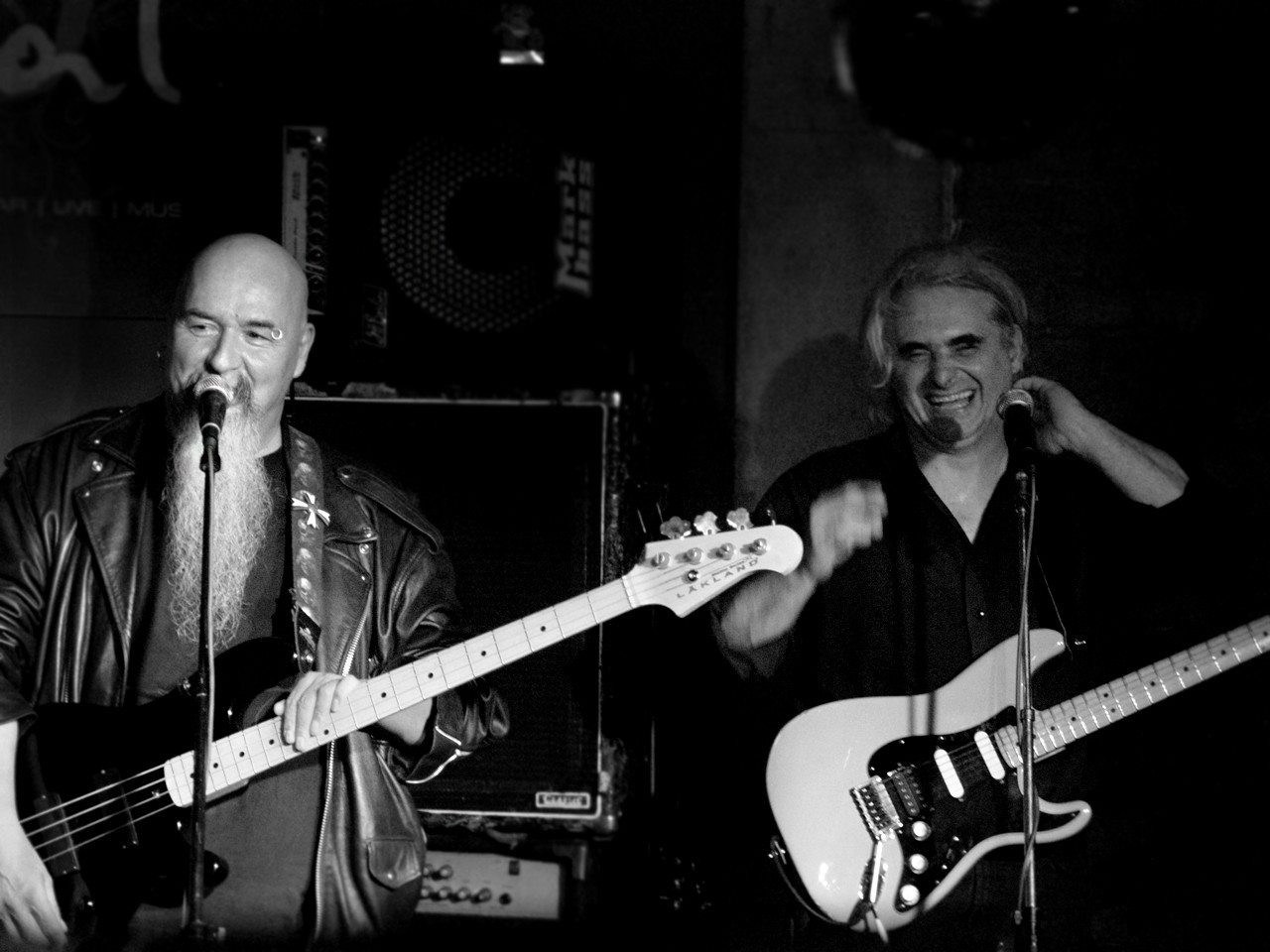 Kaiserwiese Ostbahn XI Trainingstag