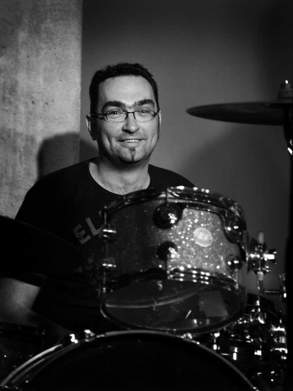 Kaiserwiese Ostbahn XI Trainingstag