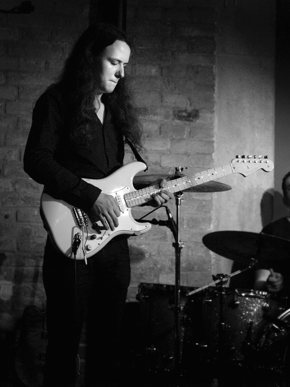 Kaiserwiese Ostbahn XI Trainingstag