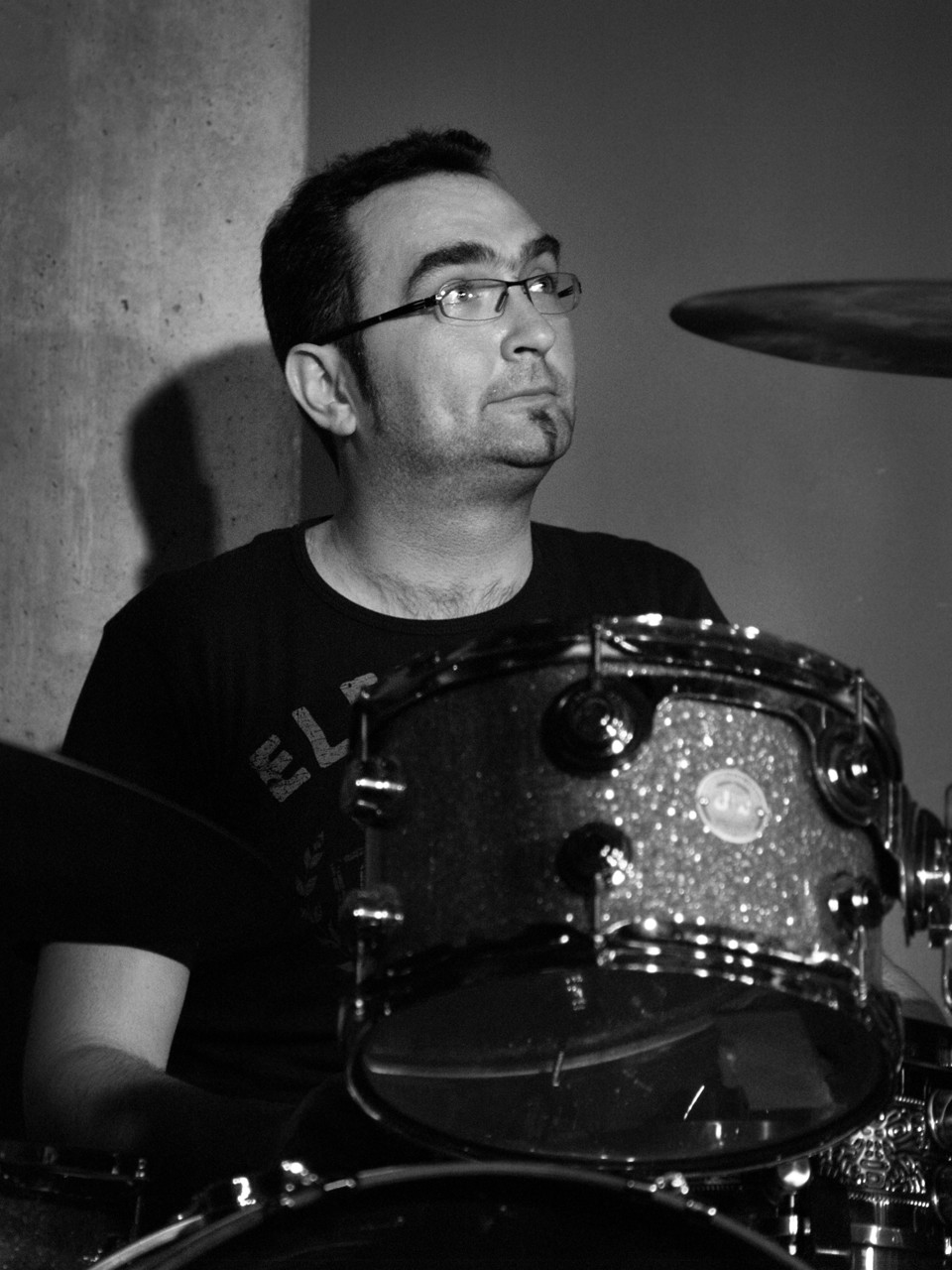 Kaiserwiese Ostbahn XI Trainingstag