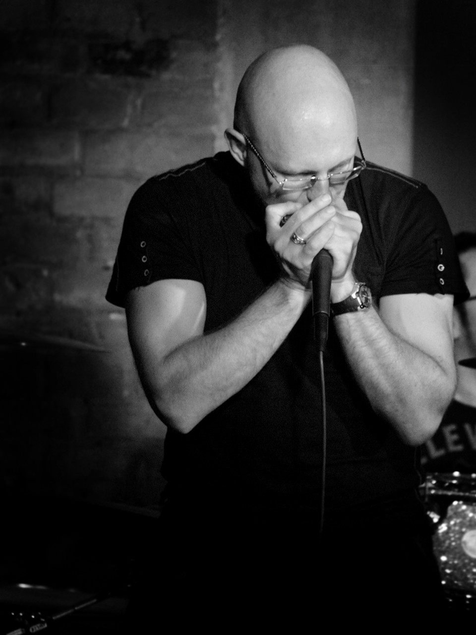 Kaiserwiese Ostbahn XI Trainingstag