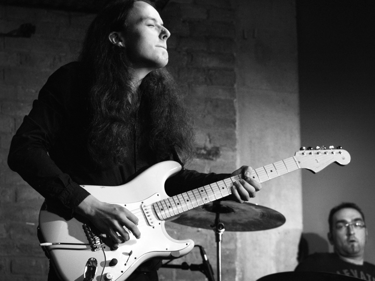 Kaiserwiese Ostbahn XI Trainingstag