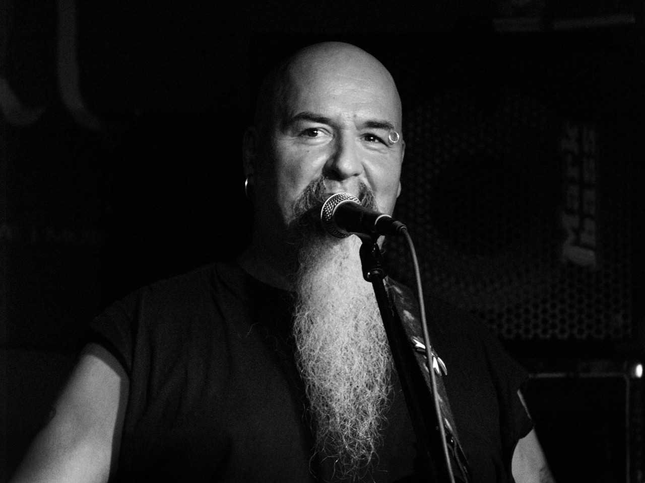 Kaiserwiese Ostbahn XI Trainingstag