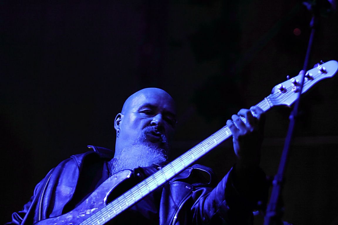 OSTBAHN XI Jubiläumskonzert auf der Kaiserwiese Wien 2011 (Foto 4).