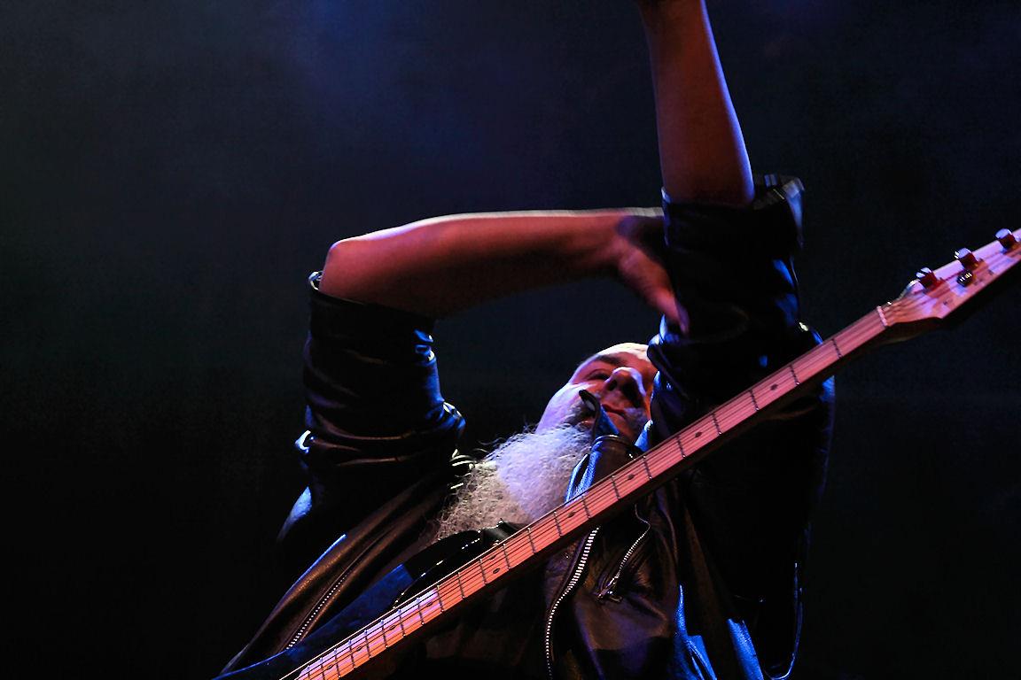 OSTBAHN XI Jubiläumskonzert auf der Kaiserwiese Wien 2011 (Foto 5).