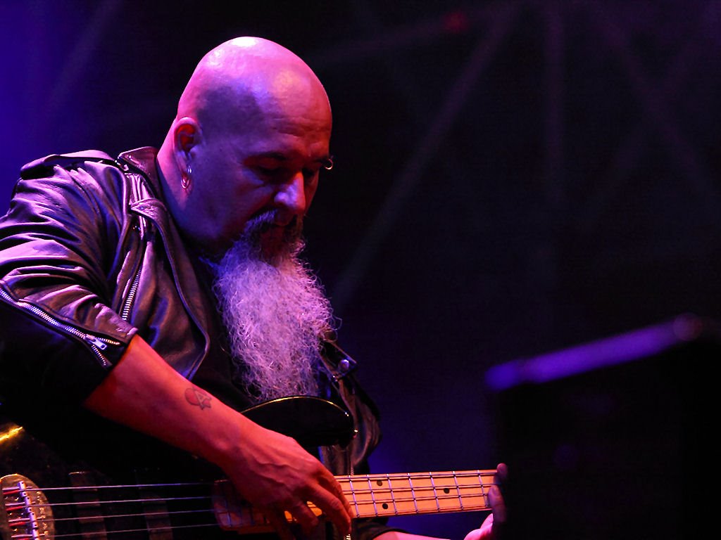 OSTBAHN XI auf der Kaiserwiese in Wien, Foto 8.