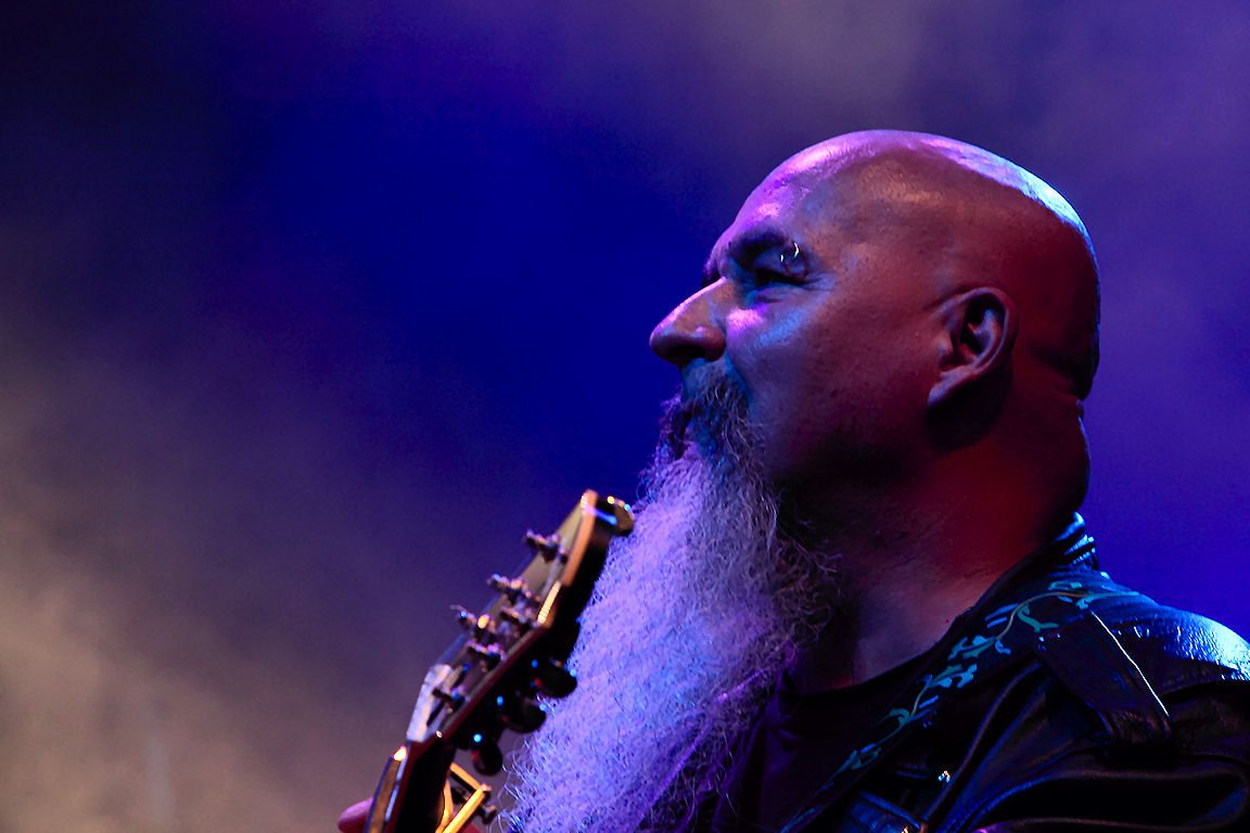 OSTBAHN XI auf der Kaiserwiese in Wien, Foto 9.