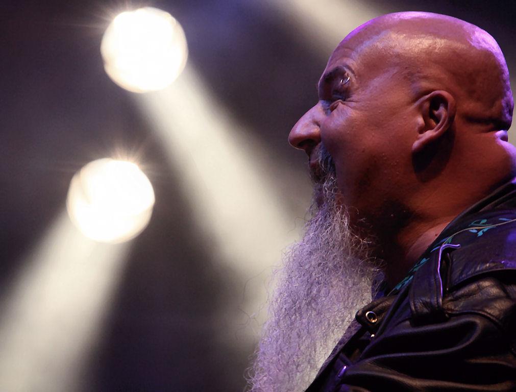 OSTBAHN XI auf der Kaiserwiese in Wien, Foto 10.