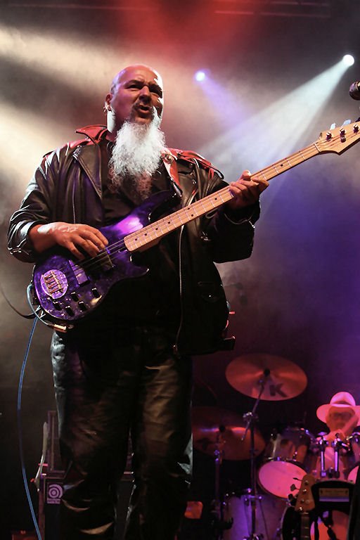 OSTBAHN XI auf der Kaiserwiese in Wien, Foto 12.