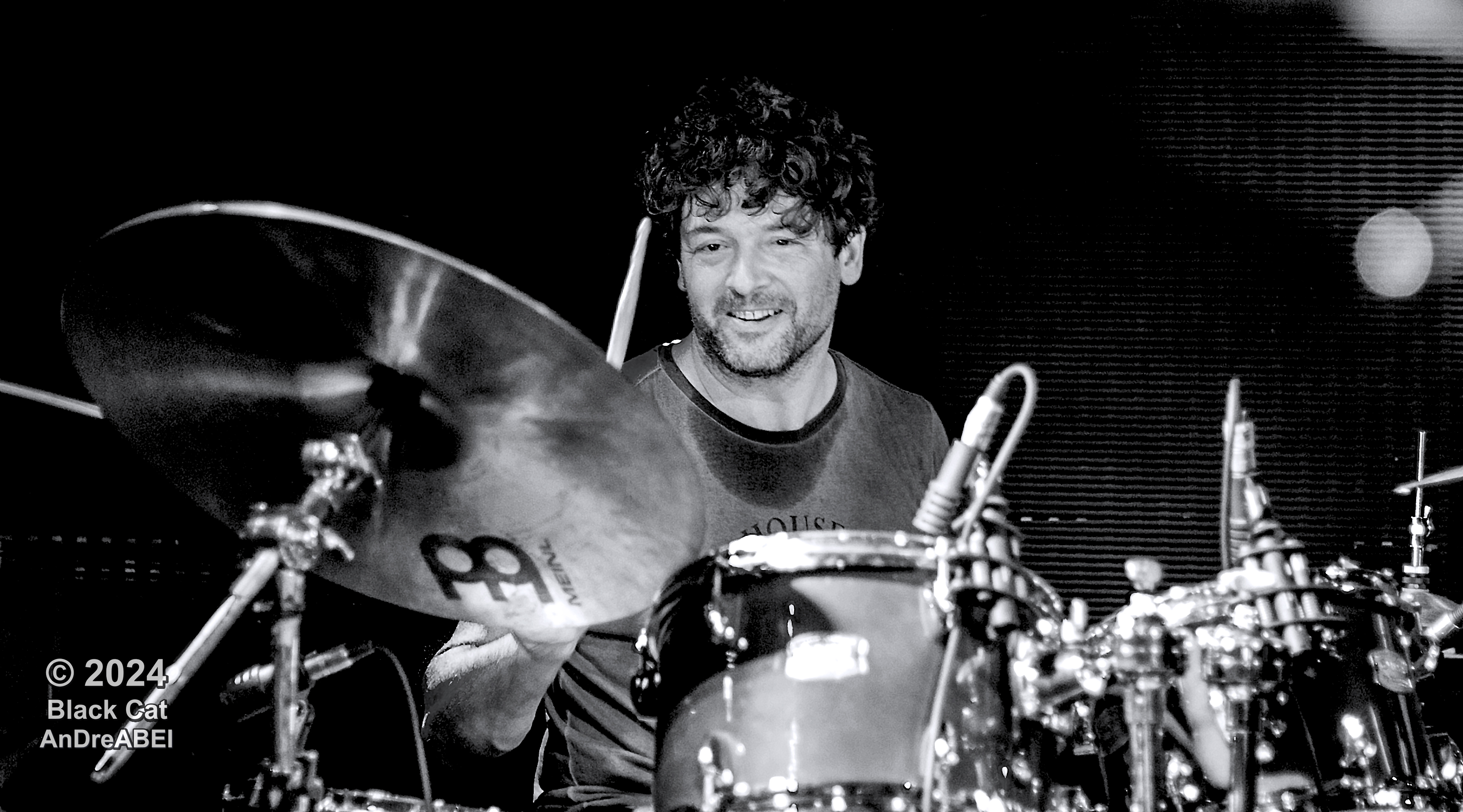 HORAK spielt OSTBAHN